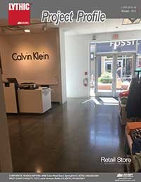 Lythic Retail-Polished-Flooring
Site
Solomon Colors
