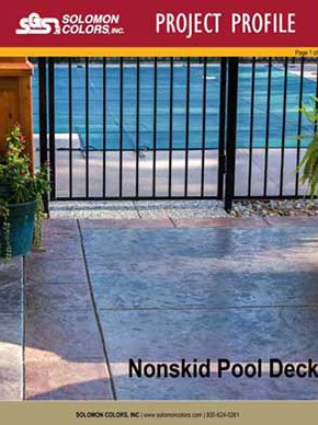 Nonskid-Pool-Deck
Site
Solomon Colors
