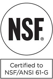 Nse
Site
Solomon Colors
