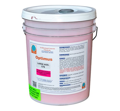 Optimus
Site
Solomon Colors
