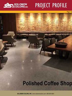 Polished-Coffee-Shop
Site
Solomon Colors
