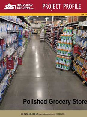 Polished-Grocery-Store
Site
Solomon Colors
