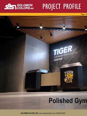 Polished-Gym-China
Site
Solomon Colors
