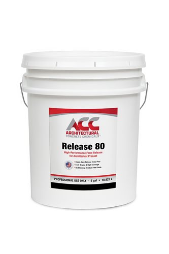 Release 80
Site
Solomon Colors
