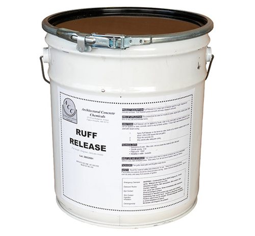 Release Agents
Site
Solomon Colors
