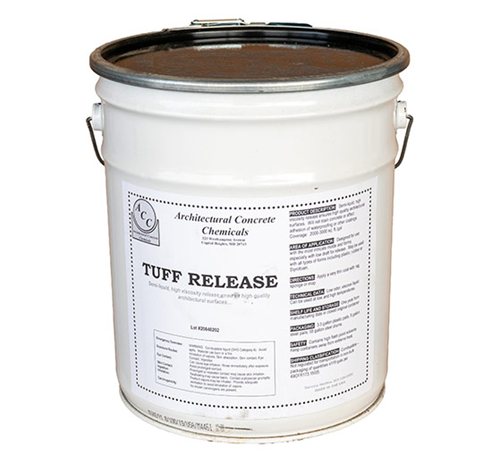Release Agents
Site
Solomon Colors
