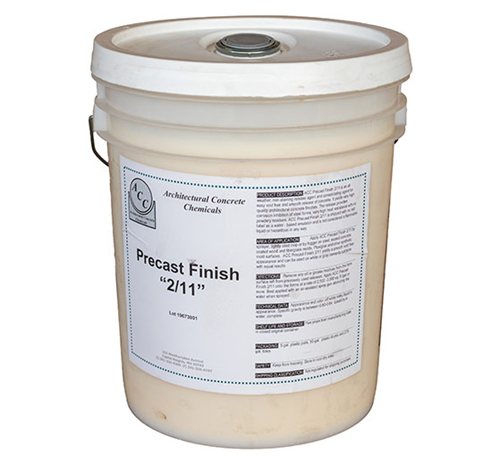 Release Agents
Site
Solomon Colors

