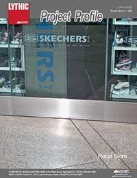 Retail-Polished-Concrete
Site
Solomon Colors
