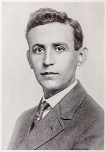 Robert Solomon
Site
Solomon Colors
