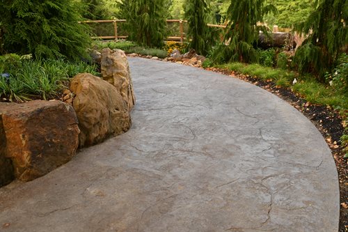 Roughstone
Site
Solomon Colors
