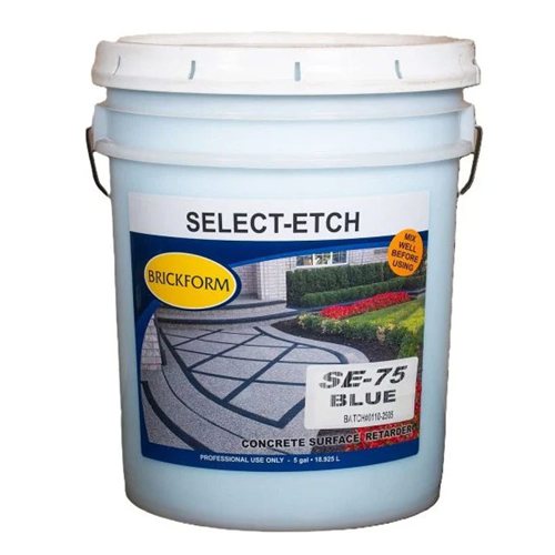 Select Etch
Site
Solomon Colors
