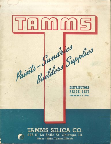 Solomon 100 Year Docs
Site
Solomon Colors
