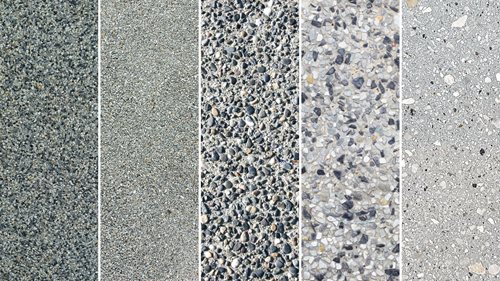 Site
Solomon Colors

