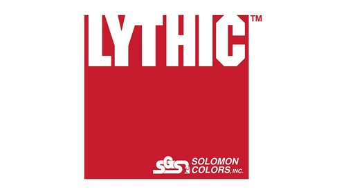 Site
Solomon Colors
