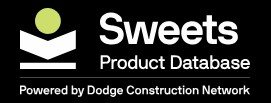 Sweets Product Database
Site
Solomon Colors
