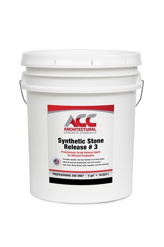 Synthetic Stone Release
Site
Solomon Colors
