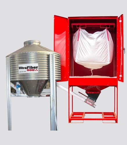 Ultra Fiber Dispensers
Site
Solomon Colors
