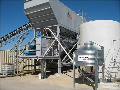 Ultrafiber 500 Dispenser
Site
Solomon Colors
