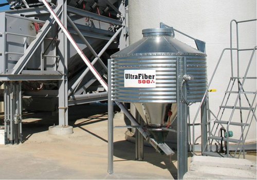 Ultrafiber Gen1 Dispenser
Site
Solomon Colors
