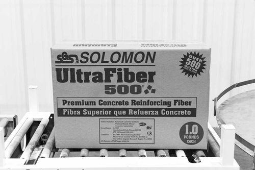 Ultrafiber
Site
Solomon Colors
