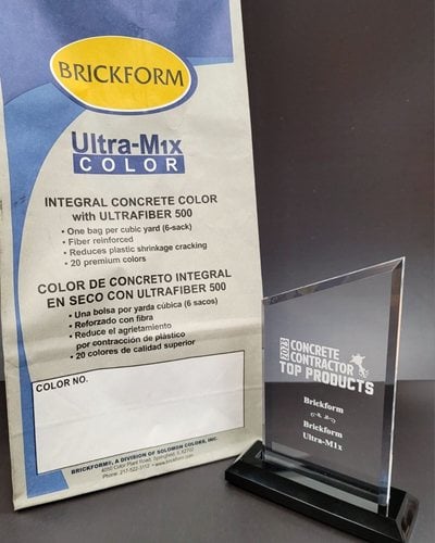 Ultram1x Award
Site
Solomon Colors
