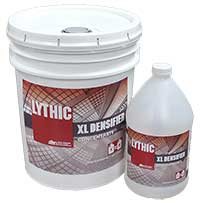Xl Densifier
Site
Solomon Colors
