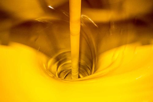 Yellow-Color-Pigment
Site
Solomon Colors

