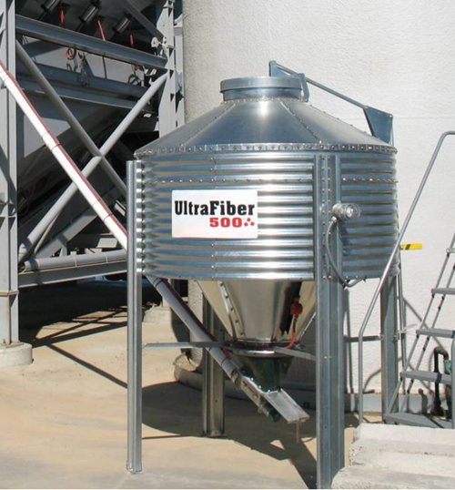 Ultrafiber Gen1 Dispenser
Site
Solomon Colors
