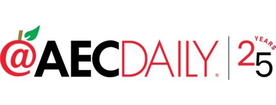 Aec Daily
Site
Solomon Colors
