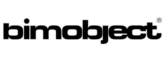 Bimobject
Site
Solomon Colors
