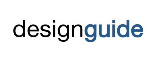 Designguide.com
Test
Solomon Colors
