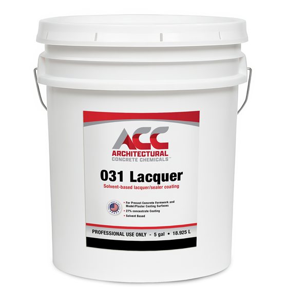 Acc 031 Lacquer
Test
Solomon Colors