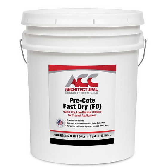 Acc Precote Fast Dry
Test
Solomon Colors