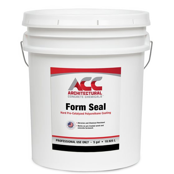 Cleansers And Sealers
Test
Solomon Colors