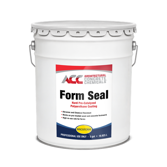 Cleansers And Sealers
Test
Solomon Colors
