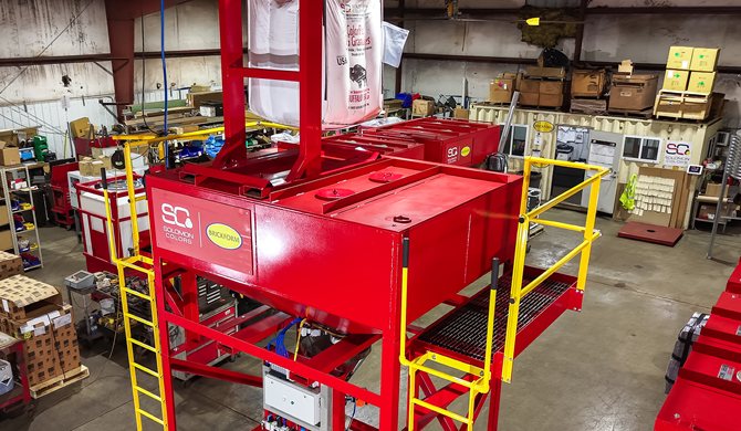Gt Cube Loading
Site
Solomon Colors
