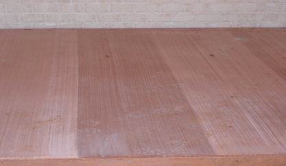 3138
Site
Solomon Colors
