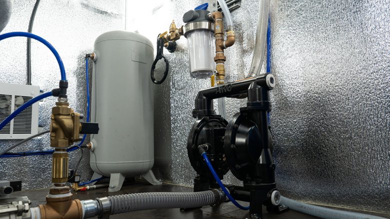 Gts Interior
Site
Solomon Colors
