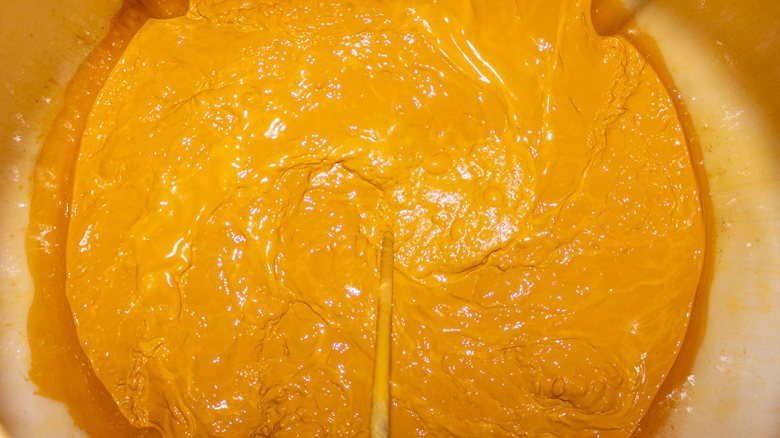 Gts Mixing
Site
Solomon Colors
