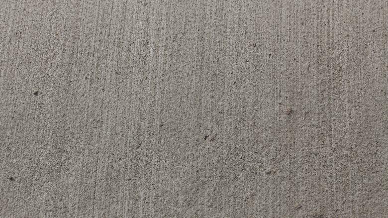 Rcc Broom Finish
Site
Solomon Colors

