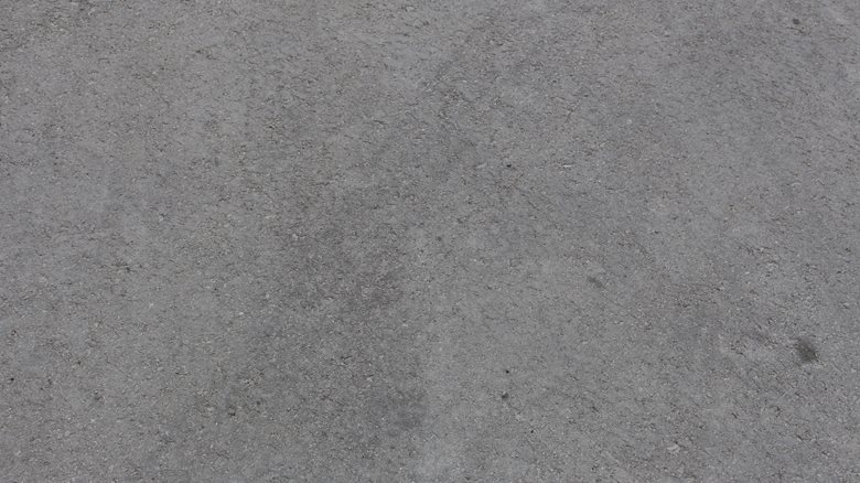 Rcc Smooth
Site
Solomon Colors
